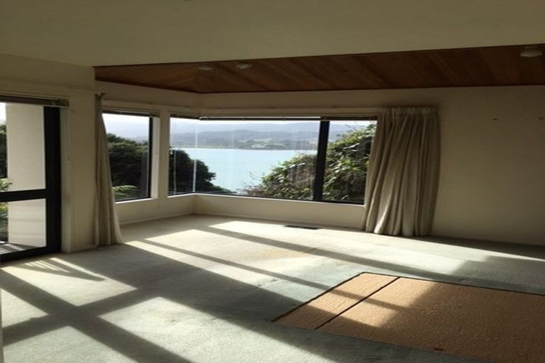 Photo of property in 31 The Crowsnest, Whitby, Porirua, 5024
