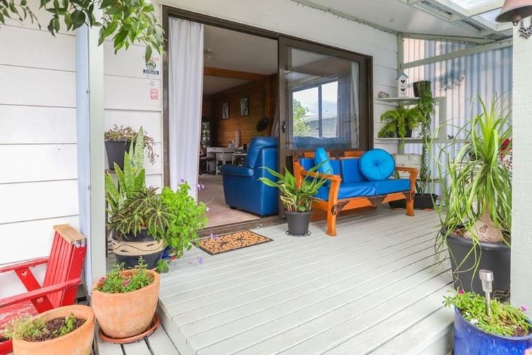 Photo of property in 29a Irvine Street, Frankton, Hamilton, 3204