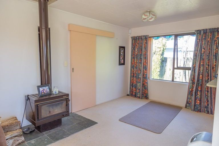 Photo of property in 34 Papua Street, Turangi, 3334