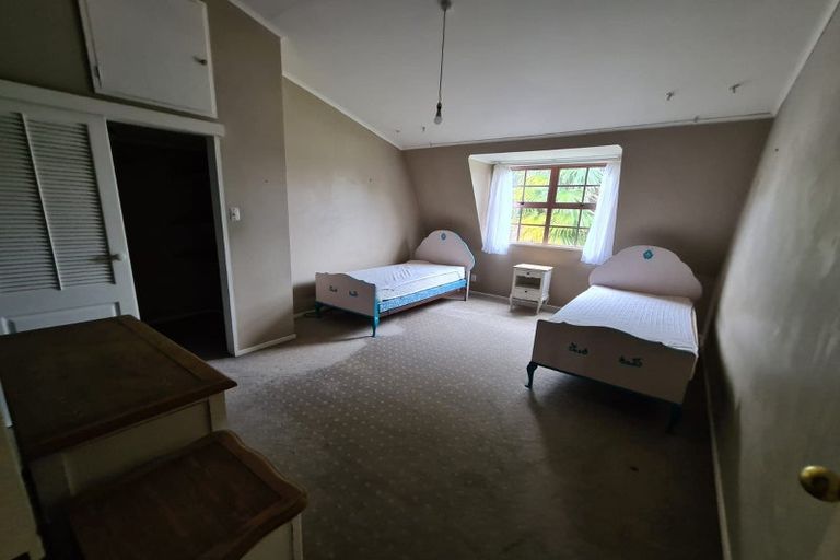 Photo of property in 13 Stafford Street, Cambridge, 3434