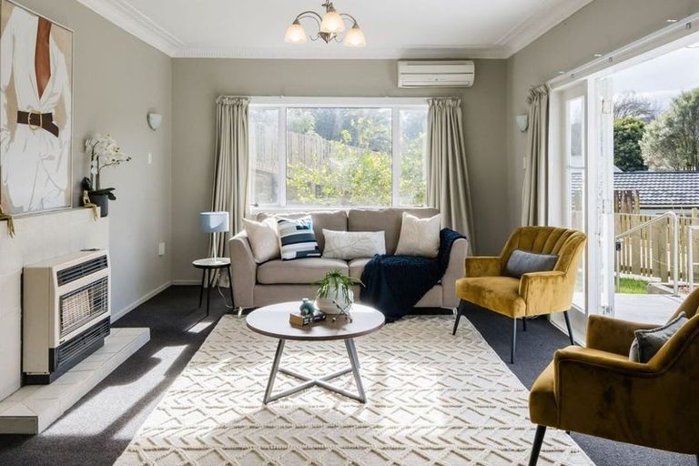 Photo of property in 17 Market Street, Ngaruawahia, 3720