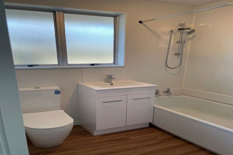 Photo of property in 2/46 Grenville Street, Waltham, Christchurch, 8011