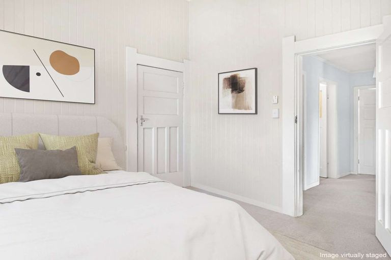 Photo of property in 2 Kaka Road, Taihape, 4720