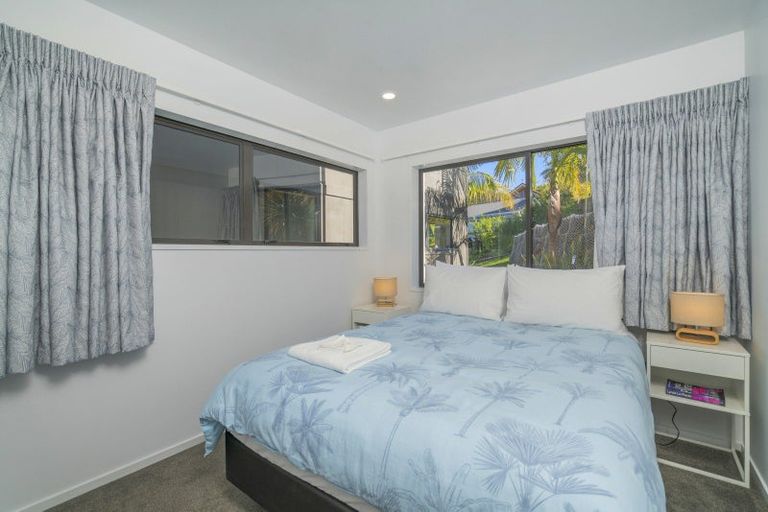 Photo of property in 27/1 Centennial Drive, Whitianga, 3510