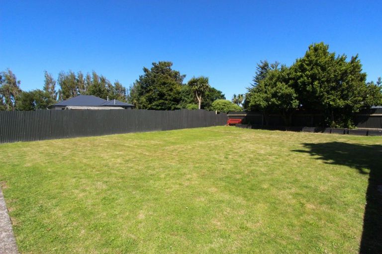 Photo of property in 65a Wilfrid Street, Newfield, Invercargill, 9812