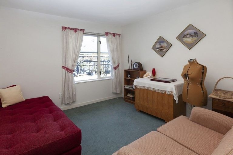 Photo of property in 34 Edward Stafford Avenue, Halswell, Christchurch, 8025