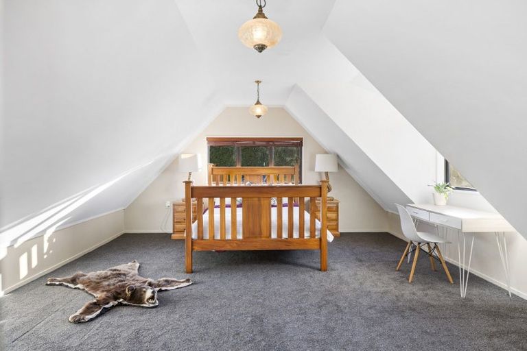 Photo of property in 236a Tim Road, Whakamarama, Tauranga, 3180