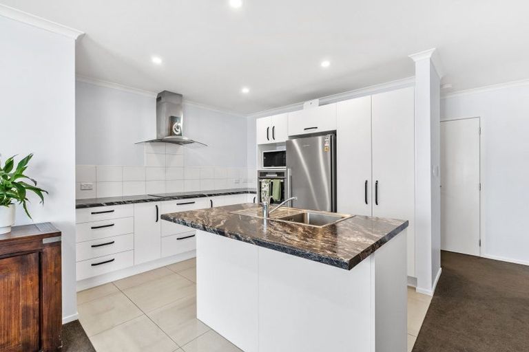 Photo of property in 46 Tamure Place, Ruakaka, 0116