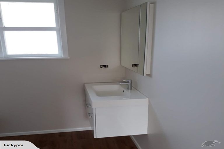 Photo of property in 174b Ohaupo Road, Glenview, Hamilton, 3206