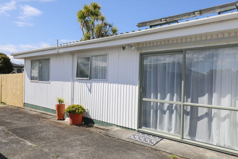 Photo of property in 116 Woodglen Road, Glen Eden, Auckland, 0602