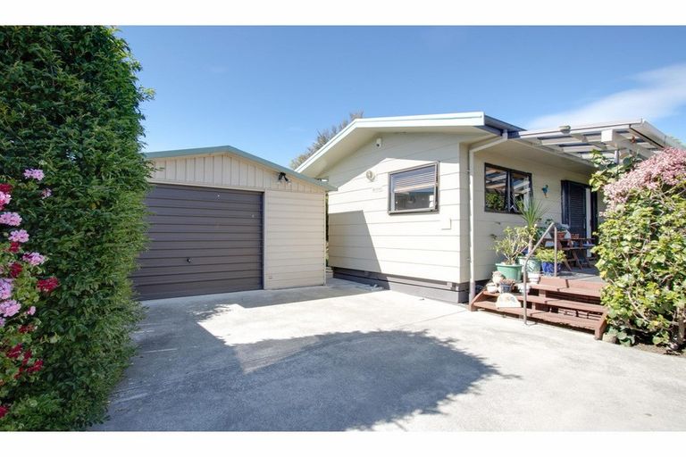 Photo of property in 1010b Rata Street, Mahora, Hastings, 4120