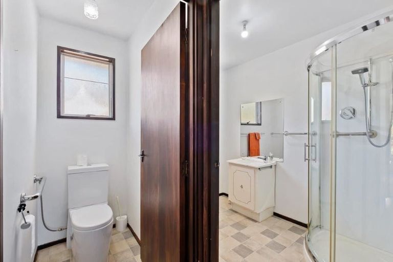 Photo of property in 31 Denby Place, Hanmer Springs, 7334