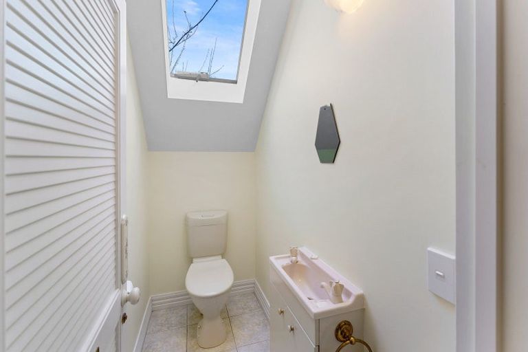 Photo of property in 42 Wi Tako Street, Manakau, Levin, 5573