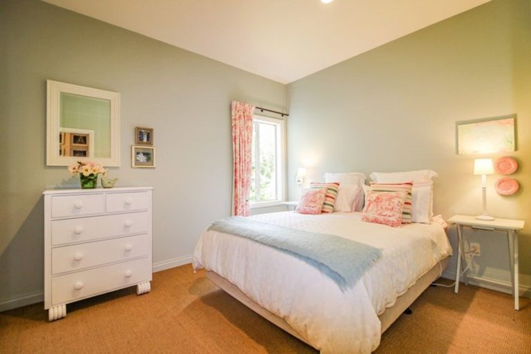 Photo of property in 162a Willow Park Drive, Opaki, Masterton, 5871