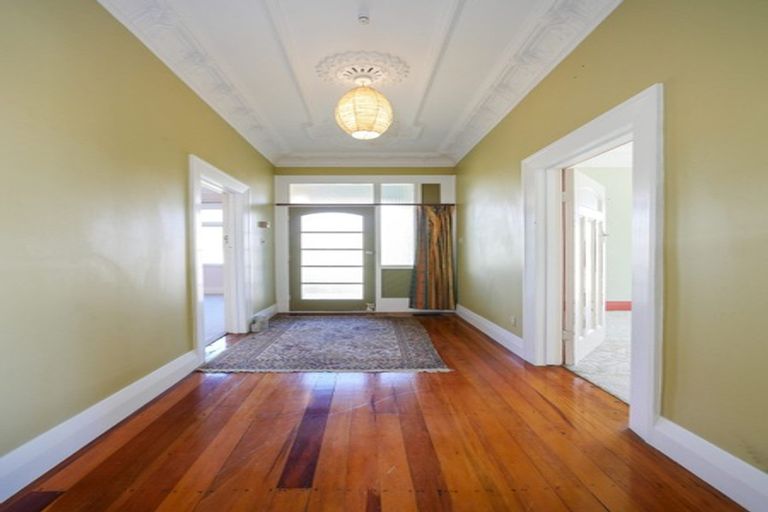 Photo of property in 17 Elliot Street, Andersons Bay, Dunedin, 9013