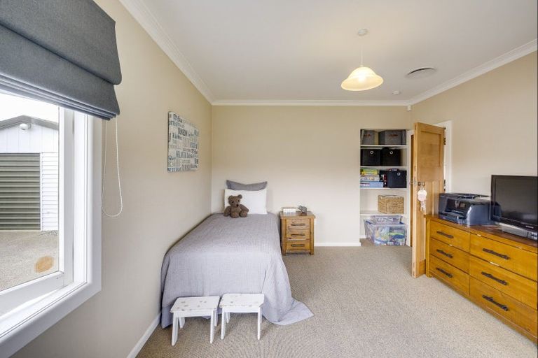 Photo of property in 56 Kenny Road, Awatoto, Napier, 4110