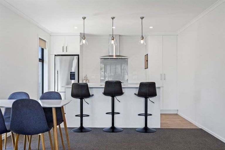 Photo of property in 3 Gaynor Way, Te Puke, 3119