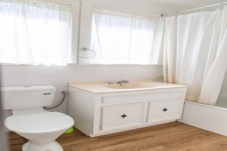 Photo of property in 10 Te Aonini Road, Turangi, 3334