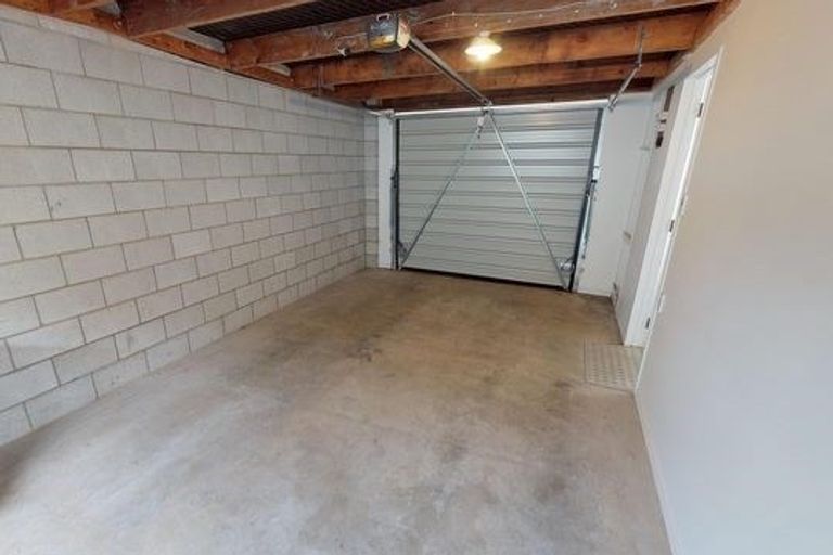 Photo of property in 10a Robertson Street, Glenholme, Rotorua, 3010