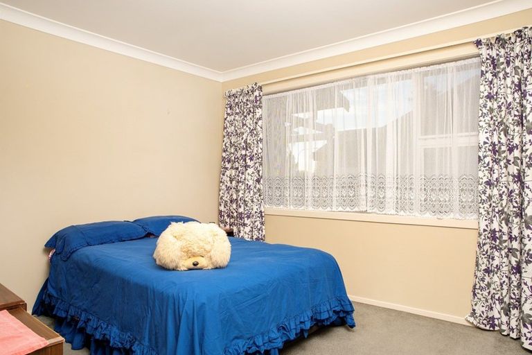 Photo of property in 3 Konini Place, Edgecumbe, 3120