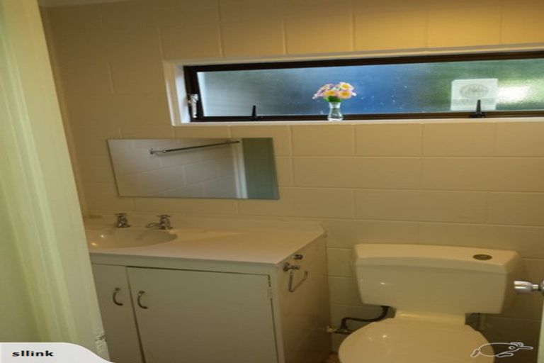 Photo of property in 1/28 Colum Place, Bucklands Beach, Auckland, 2014