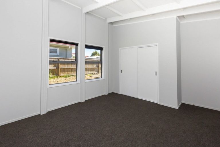 Photo of property in 37a Milton Street, Trentham, Upper Hutt, 5018