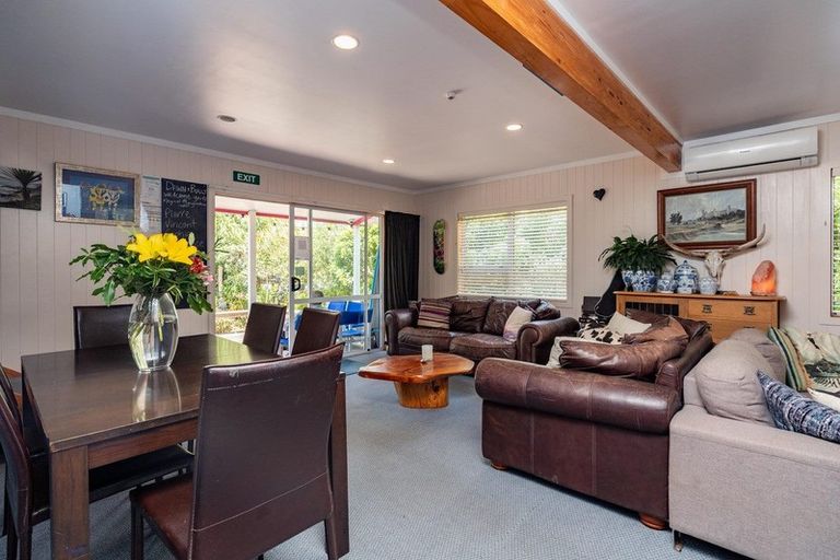 Photo of property in 299 Molesworth Drive, Mangawhai Heads, Mangawhai, 0505