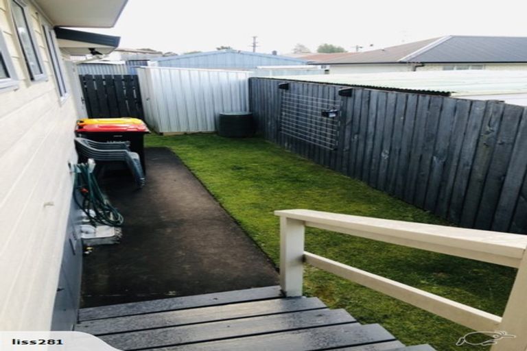 Photo of property in 21b Coopers Road, Gate Pa, Tauranga, 3112