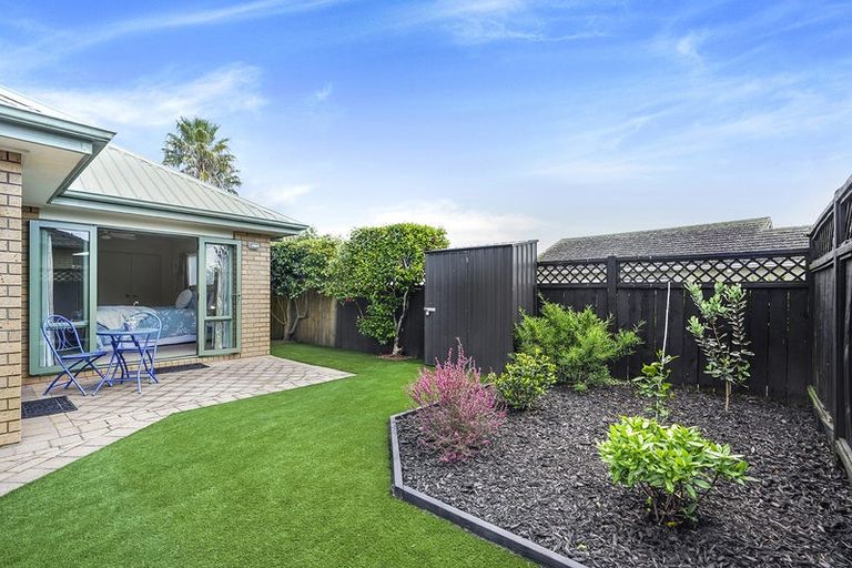 Photo of property in 158b Cambridge Road, Hillcrest, Hamilton, 3216