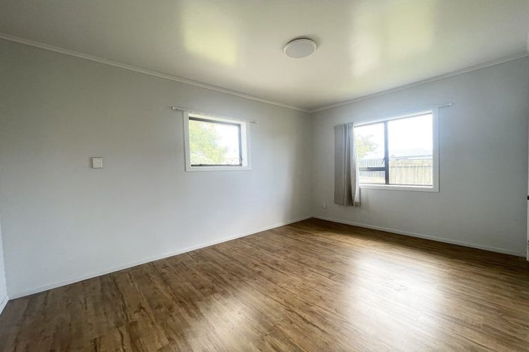 Photo of property in 10 Bledisloe Street, Papatoetoe, Auckland, 2104