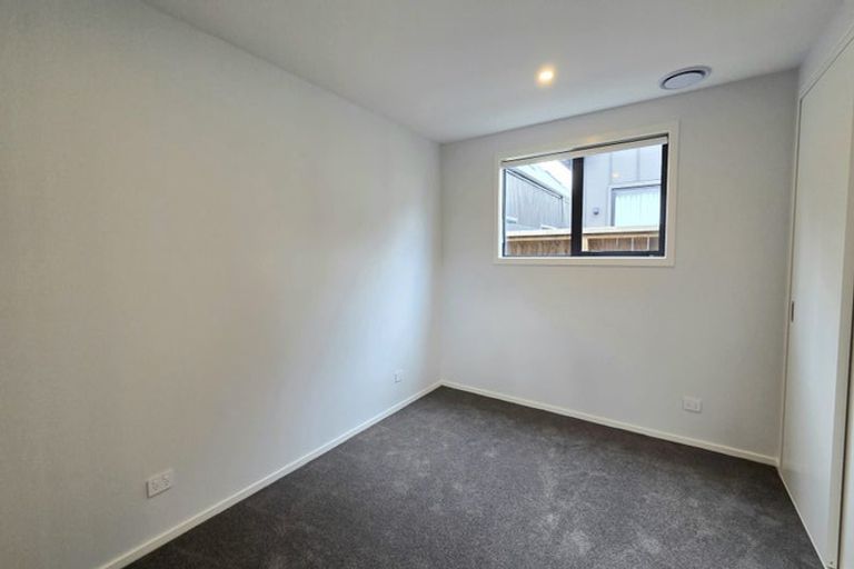 Photo of property in 62 Perendale Road, Jacks Point, 9371