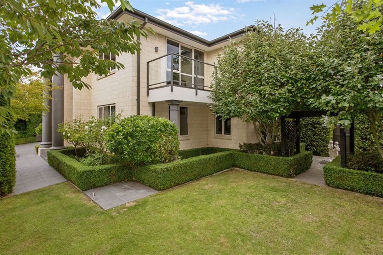 Photo of property in 34 Applefield Court, Northwood, Christchurch, 8051