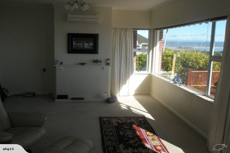 Photo of property in 17 Stansell Avenue, Tahunanui, Nelson, 7011