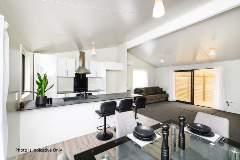 Photo of property in 4 Matipo Street, Tokomaru, 4474