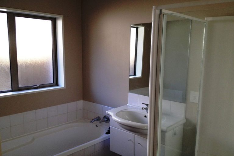 Photo of property in 42c Lindsay Street, St Albans, Christchurch, 8014