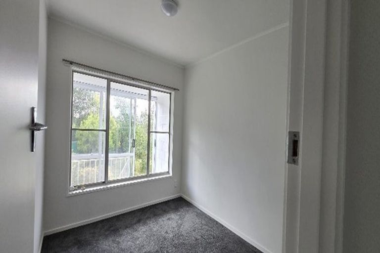 Photo of property in 1/159 Coronation Road, Hillcrest, Auckland, 0627