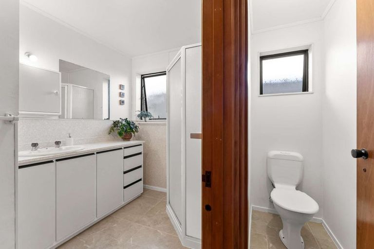 Photo of property in 2a Crete Street, Whakatane, 3120