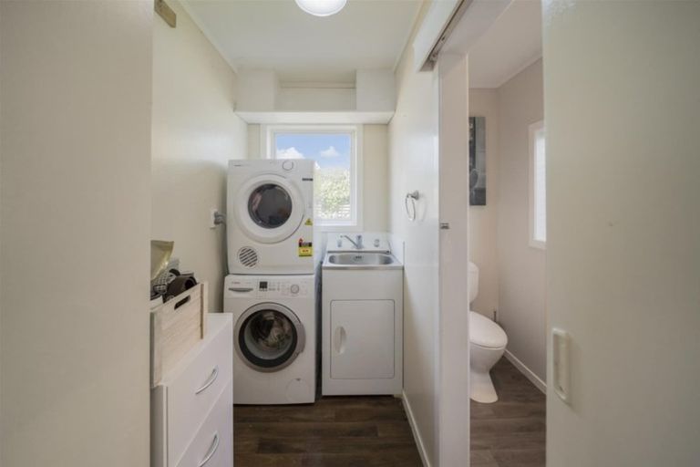 Photo of property in 155 Saint Aubyn Street, New Plymouth, 4310