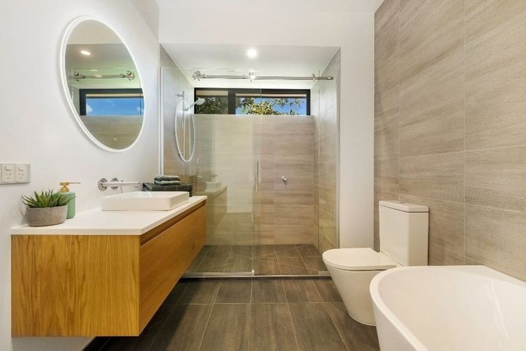 Photo of property in 23 Alpha Street, Cromwell, 9310