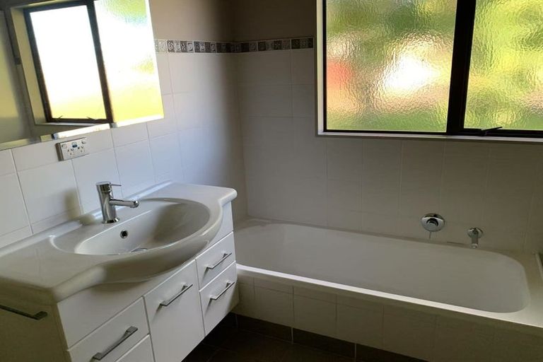 Photo of property in 14 Spedding Road, Whenuapai, Auckland, 0618