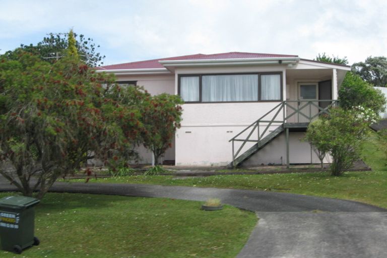 Photo of property in 904a Whangaparaoa Road, Manly, Whangaparaoa, 0930