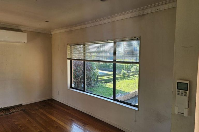 Photo of property in 144 Lincoln Road, Henderson, Auckland, 0610