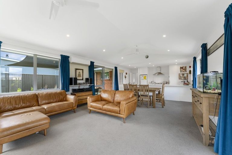 Photo of property in 104 Barry Avenue, Cromwell, 9310