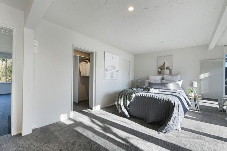 Photo of property in 117 Barnett Avenue, Best Island, Richmond, 7081