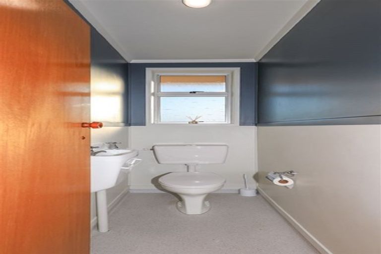 Photo of property in 25 Harlock Place, Huntly, 3700