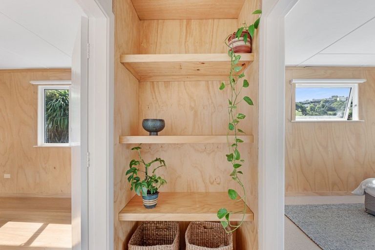 Photo of property in 64 Montreal Road, Toi Toi, Nelson, 7010