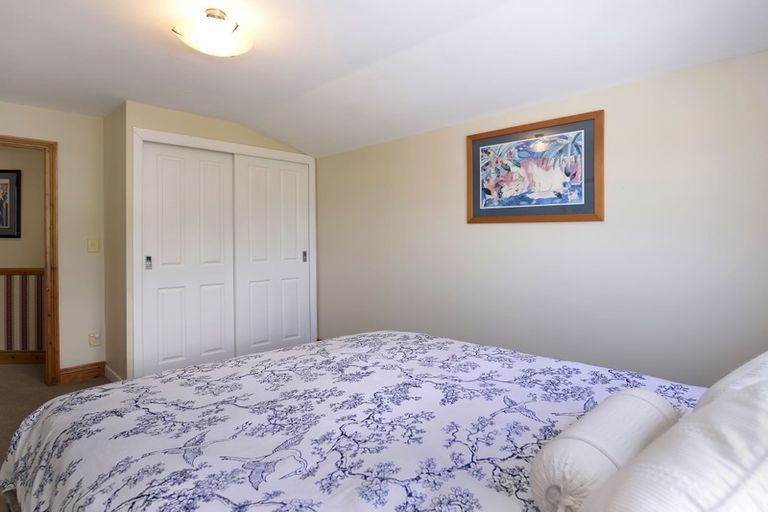 Photo of property in 5 Caroline Place, Stoke, Nelson, 7011