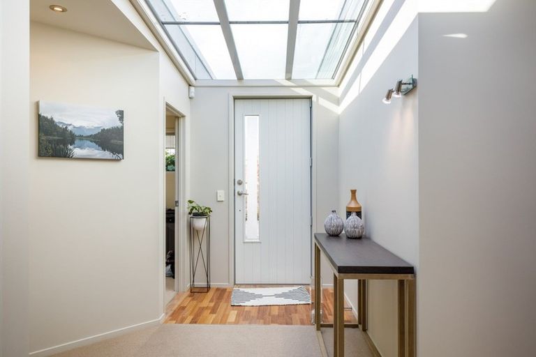 Photo of property in 3b Sunset Street, Bell Block, New Plymouth, 4312