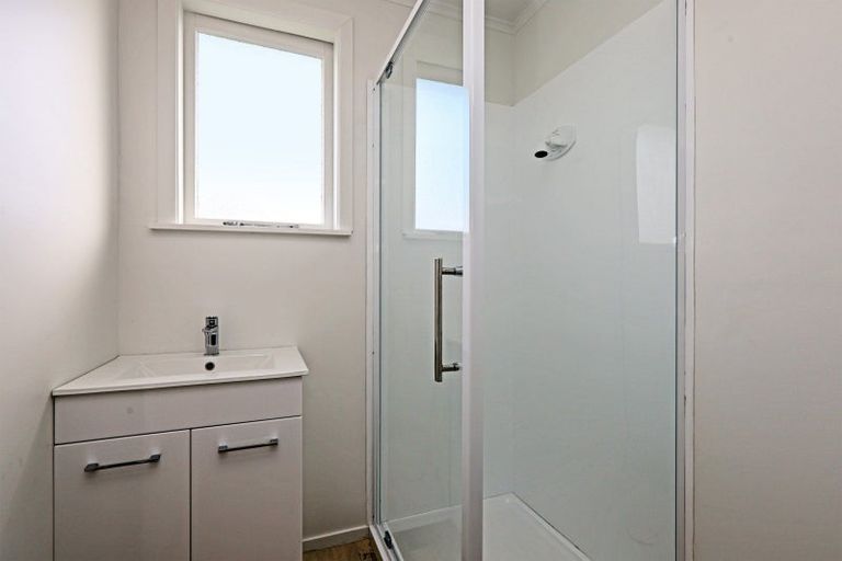 Photo of property in 1025b-c Bledisloe Street, Raureka, Hastings, 4120