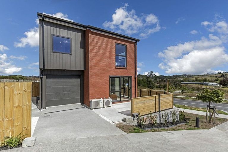 Photo of property in 159 Henwood Road, Westgate, 0814